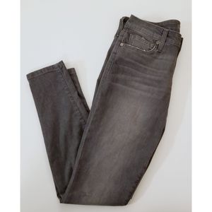 Joe's Jeans Skinny Jean